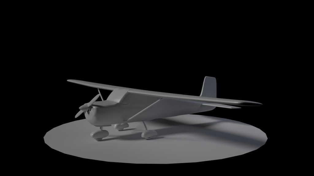 Cessna 140-50 preview image 1